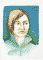 portrait-of-green-eyed-person-eze-2009